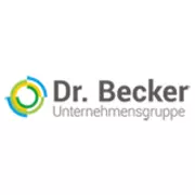 Mitarbeiter (m/w/d) im Sozialdienst Mitarbeiter (m/w/d) im Sozialdienst