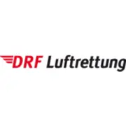 Entwicklungsingenieur Avionik (m/w/d)