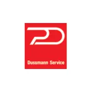 Sachbearbeiter (m/w/d) Key Account Management