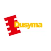 Junior Shop Manager (w/m/d) Junior Shop Manager (w/m/d)