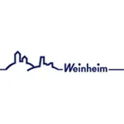 Technische*r Mitarbeiter*in (w/m/d) zur Gestaltung der Verkehrsinfrastruktur Technische*r Mitarbeiter*in (w/m/d) zur Gestaltung der Verkehrsinfrastruktur