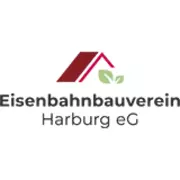 Sachbearbeitung (m/w/d) Betriebskostenabrechnung & Rechnungswesen Sachbearbeitung (m/w/d) Betriebskostenabrechnung & Rechnungswesen
