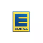Mitarbeiter für die Bedientheke / Backshop (m/w/d) EDEKA Lehmann