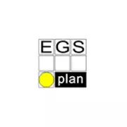 Ingenieur als Planer von Energiezentralen (m/w/d)