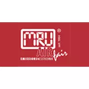 Marketing Manager (m/w/d)