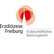 Sachgebietsleitung (w/m/d) für das Referat Dienstleistungen Sachgebietsleitung (w/m/d) für das Referat Dienstleistungen