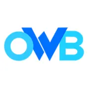 Gruppenleiter (m/w/d) im Bereich Werkstatttransfergruppe (WTG) Gruppenleiter (m/w/d) im Bereich Werkstatttransfergruppe (WTG)