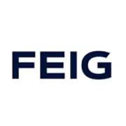 Teilprojektleiter*in - Produktionskonzepte