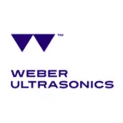 Logo für den Job IT-Systemadministrator (m/w/d)