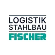 Technischer Vertriebsmitarbeiter (m/w/d) im Innendienst für Stahlbau / Metallbau / Maschinenbau Technischer Vertriebsmitarbeiter (m/w/d) im Innendienst für Stahlbau / Metallbau / Maschinenbau