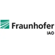 Projektleitung Künstliche Intelligenz - Hybride Systeme und Sprachmodelle (all genders)