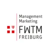 Logo für den Job Ausbildung - Mediengestalter Digital und Print (m/w/d)