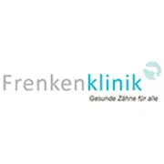 Logo für den Job Dentalassistentin (m/w/d)