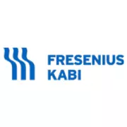 Junior Manager Regulatory Affairs (w/m/d) Junior Manager Regulatory Affairs (w/m/d)
