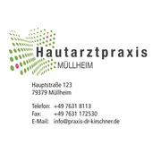 MFA - Medizinische Fachangestellte (m/w/d) gesucht MFA - Medizinische Fachangestellte (m/w/d) gesucht