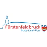 staatlich anerkannter Erzieher (m/w/d) für den Schülerhort