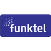 Servicetechniker (m/w/d) für Telekommunikations- und Netzwerktechnik - Region Baden-Württemberg Servicetechniker (m/w/d) für Telekommunikations- und Netzwerktechnik - Region Baden-Württemberg