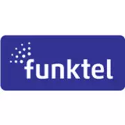 Servicetechniker / Informationselektroniker im Außendienst (m/w/d) Servicetechniker / Informationselektroniker im Außendienst (m/w/d)