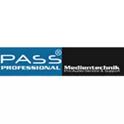 Elektroniker für Geräte und Systeme (m/w/d)