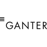 Ausbildung - Technischer Produktdesigner (m/w/d)