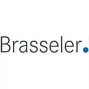 Produktmanager (m/w/d) Dental Produktmanager (m/w/d) Dental