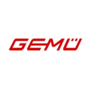 Senior Program Manager (m/w/d) - Global Product Platform Launch (FutureLEAP)