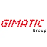 Logo für den Job Kaufmännischer Mitarbeiter (m/w/d) im Vertriebsinnendienst