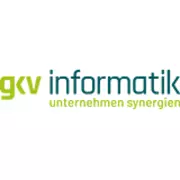Fachbereichsleitung Personal (m/w/d)