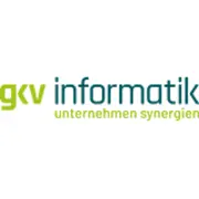 Fachbereichsleiter (m/w/d) Telematik