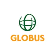 Bäckermeister (m/w/d) - Leitung Meisterbäckerei - GLOBUS