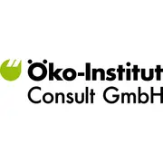 Logo für den Job Bereichsassistenz  (m/w/d)