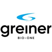 Logo für den Job Instandhalter:in (Elektronik/Mechatronik) für Produktionsanlagen (m/w/d)