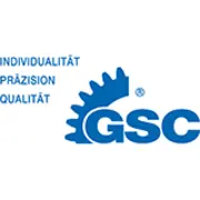 Qualitätsmanager (m/w/d)