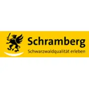 Logo für den Job Mitarbeiter (m/w/d) für die Abteilung Tiefbau