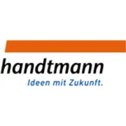 Mitarbeiter (m/w/d) Konzernbuchhaltung / Hauptbuchhaltung