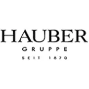 Hausmeister / Haustechniker (m/w/d)