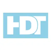 Logo für den Job Ausbildung - Elektroniker für Geräte und Systeme (m/w/d)