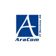 Logo für den Job IT-Vertriebsmitarbeiter (m/w/d) / Sales Manager (m/w/d)