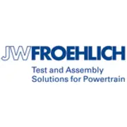 Senior SPS-Programmierer / Softwareentwickler Automatisierungstechnik (m/w/d)
