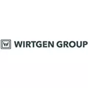 Corporate Marketing: Project Specialist (m/w/d)