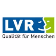 Sachbearbeiterin / Sachbearbeiter (m/w/d) »Widersprüche« Sachbearbeiterin / Sachbearbeiter (m/w/d) »Widersprüche«