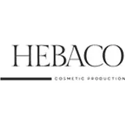 Mitarbeiter (m/w/d) Fertigwarenkontrolle