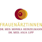 Medizinische Fachangestellte (m/w/d) Medizinische Fachangestellte (m/w/d)