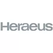 Referent (m/w/d) Datenschutz Referent (m/w/d) Datenschutz