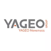 Strategic Buyer (m/w/d)