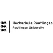 W2-Professur (m/w/x) Effizienz und Nachhaltigkeit in der Wärme- und Klimatechnik W2-Professur (m/w/x) Effizienz und Nachhaltigkeit in der Wärme- und Klimatechnik