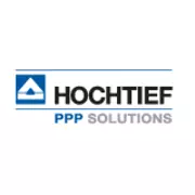 Backend-Developer (m/w/d) Cloud & Fullstack