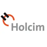 Leiter Rohstoffgewinnung (m/w/d) Schwerpunkt Führung & Betriebsorganisation