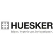 Vertriebsmitarbeiter (m/w/d) im technischen Außendienst für den Bereich Wasserbau & Geotechnik