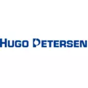 Mitarbeiter/in Einkauf und Projektcontrolling (m/w/d)